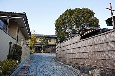 玩家自制作品《生化危机：阿克雷编年史》第一章发布